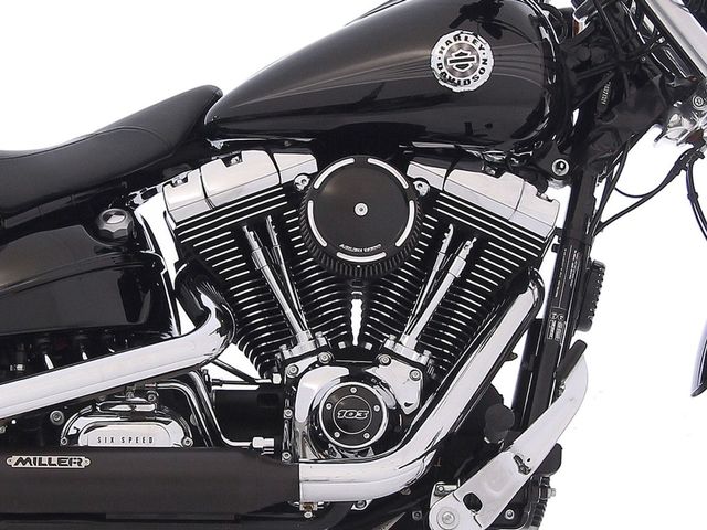 harley-davidson - breakout-fxsb