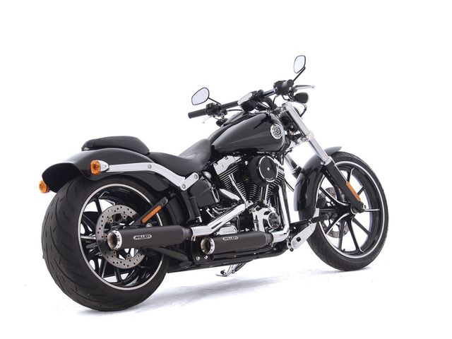 harley-davidson - breakout-fxsb