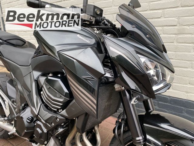 kawasaki - z-800-abs