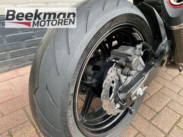 kawasaki - z-800-abs