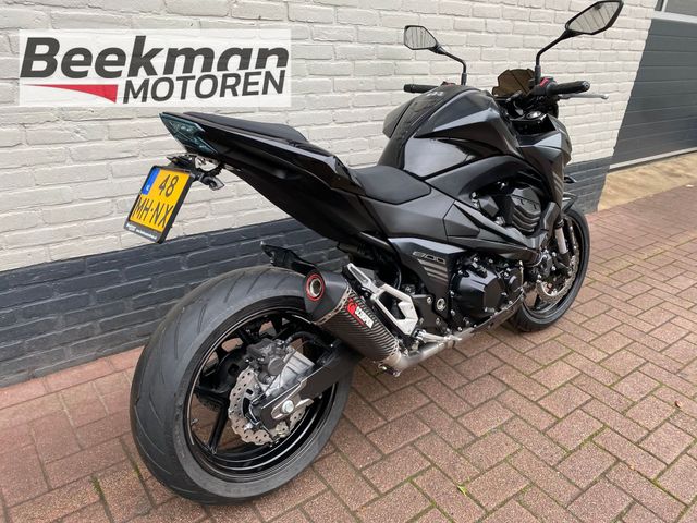 kawasaki - z-800-abs