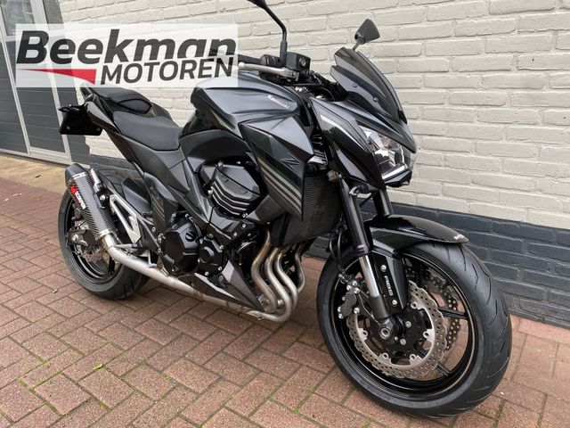 kawasaki - z-800-abs