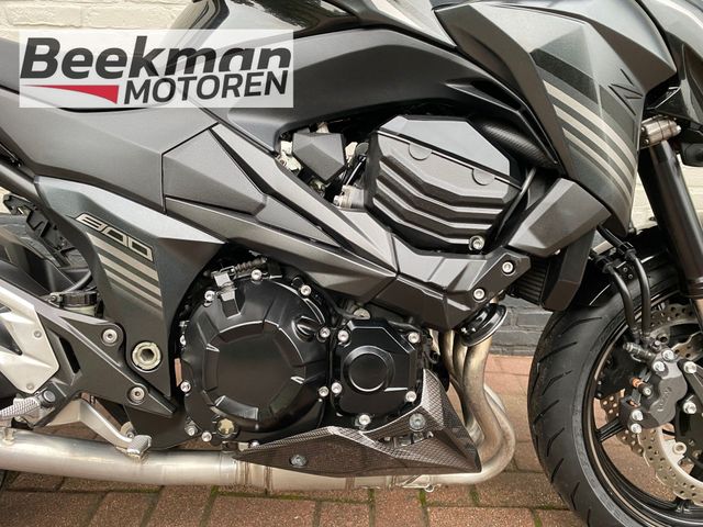 kawasaki - z-800-abs