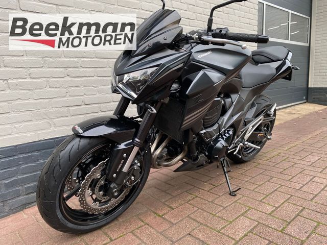 kawasaki - z-800-abs