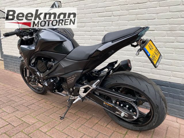 kawasaki - z-800-abs