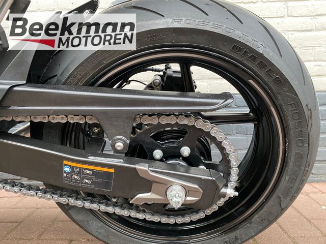 kawasaki - z-800-abs