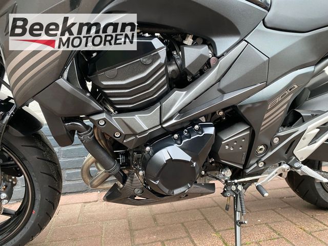 kawasaki - z-800-abs