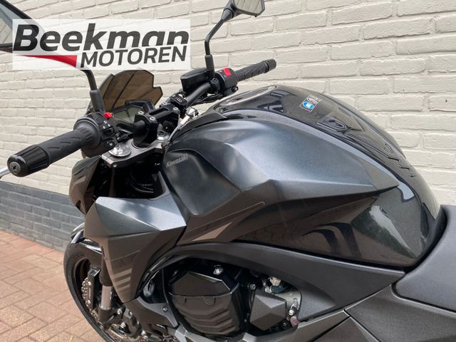 kawasaki - z-800-abs