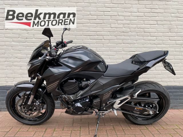 kawasaki - z-800-abs