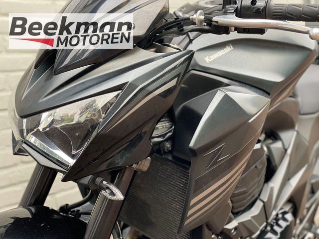 kawasaki - z-800-abs