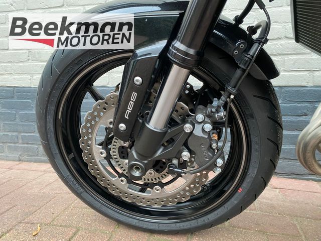 kawasaki - z-800-abs