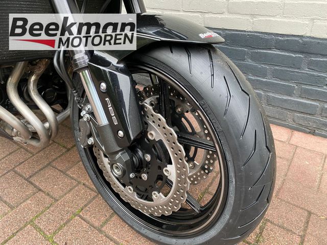 kawasaki - z-800-abs