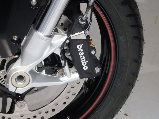 bmw - s-1000-xr