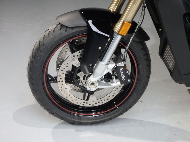 bmw - s-1000-xr