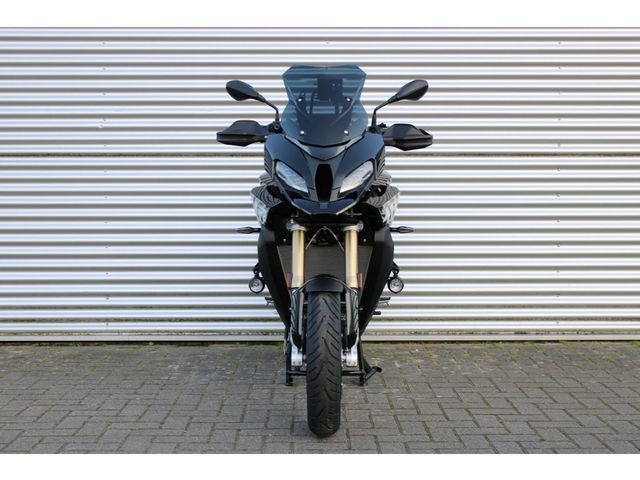 bmw - s-1000-xr