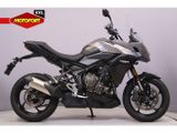 TRIUMPH TIGER SPORT 800