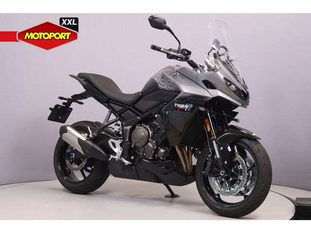 triumph - tiger-sport-800