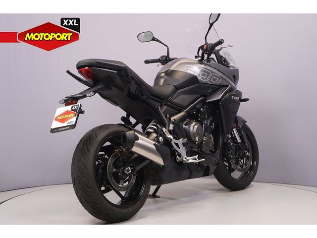 triumph - tiger-sport-800