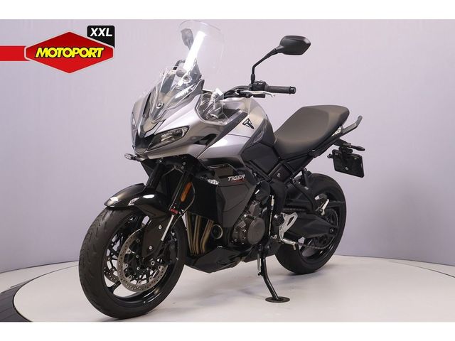 triumph - tiger-sport-800