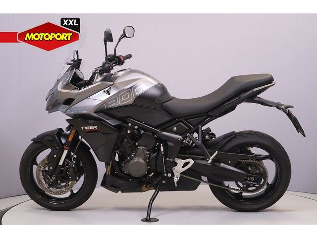 triumph - tiger-sport-800