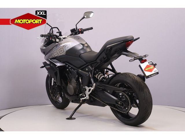 triumph - tiger-sport-800