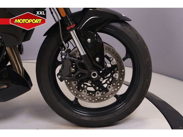 triumph - tiger-sport-800