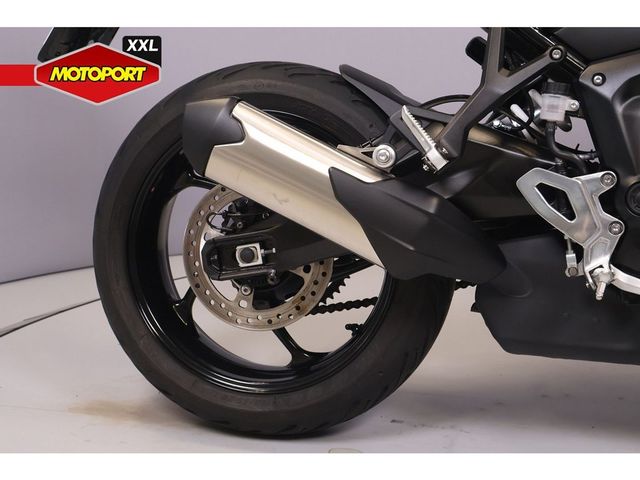 triumph - tiger-sport-800