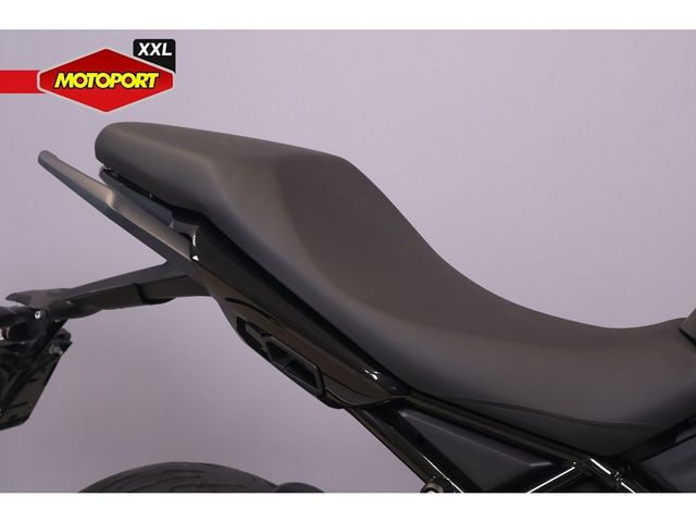 triumph - tiger-sport-800