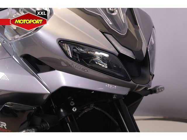 triumph - tiger-sport-800