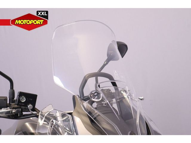 triumph - tiger-sport-800