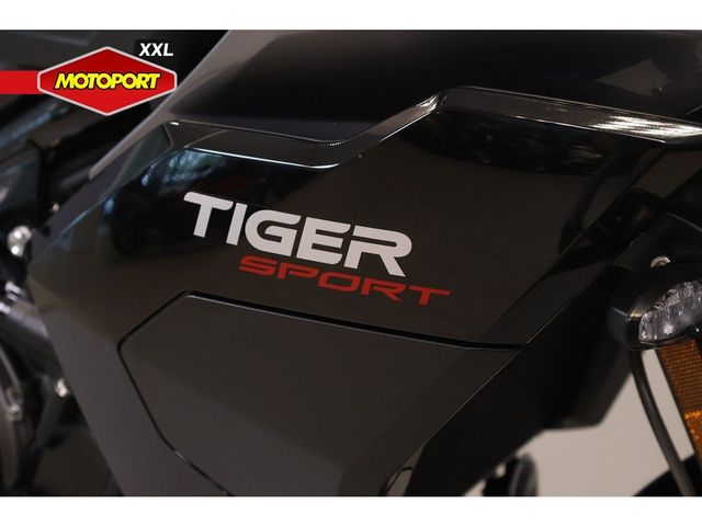triumph - tiger-sport-800
