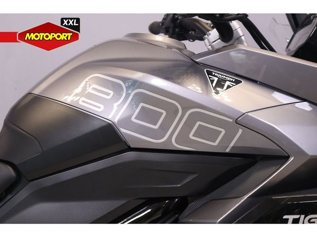 triumph - tiger-sport-800