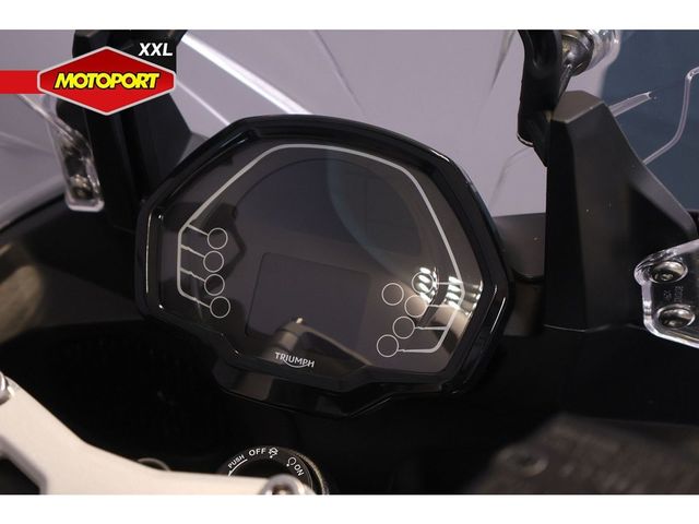 triumph - tiger-sport-800