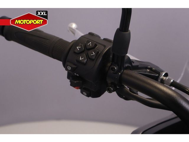 triumph - tiger-sport-800