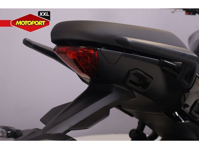 triumph - tiger-sport-800