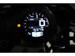 Yamaha MTM850 (XSR900) 2020 occasion – foto 3 van 20