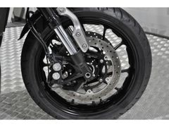 Yamaha MTM850 (XSR900) 2020 occasion – foto 4 van 20