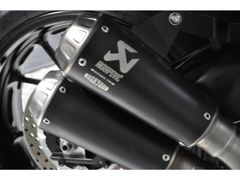 Yamaha MTM850 (XSR900) 2020 occasion – foto 5 van 20