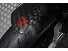 Yamaha MTM850 (XSR900) 2020 occasion – foto 7 van 20