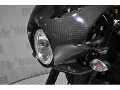 Yamaha MTM850 (XSR900) 2020 occasion – foto 8 van 20
