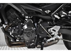 Yamaha MTM850 (XSR900) 2020 occasion – foto 9 van 20