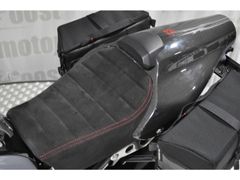 Yamaha MTM850 (XSR900) 2020 occasion – foto 10 van 20