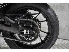 Yamaha MTM850 (XSR900) 2020 occasion – foto 12 van 20
