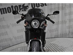 Yamaha MTM850 (XSR900) 2020 occasion – foto 13 van 20
