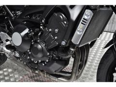 Yamaha MTM850 (XSR900) 2020 occasion – foto 15 van 20