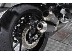 Yamaha MTM850 (XSR900) 2020 occasion – foto 17 van 20