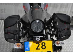 Yamaha MTM850 (XSR900) 2020 occasion – foto 18 van 20