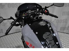 Yamaha MTM850 (XSR900) 2020 occasion – foto 19 van 20