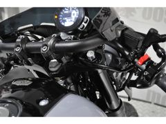 Yamaha MTM850 (XSR900) 2020 occasion – foto 20 van 20