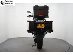 BMW R 1200 GS Rally *Gereserveerd tot 29-10 WW* 2018 occasion – foto 7 van 18